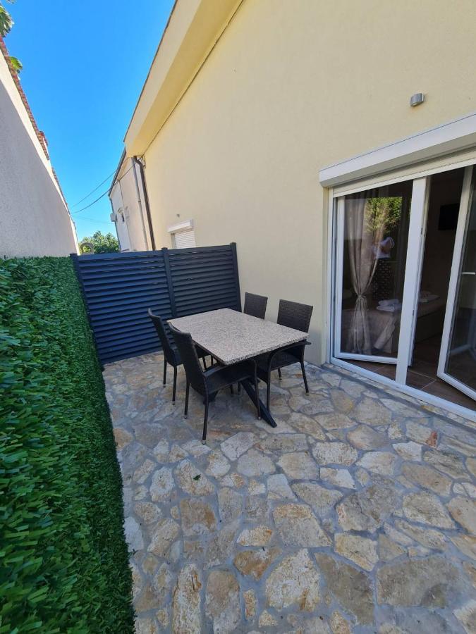 Villa Maris Sveti Petar  Pokoj fotografie